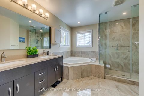 Photo 27 at 217 Napa Valley Avenue, Sonoma Heights, Vaughan