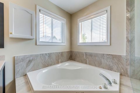 Photo 28 at 217 Napa Valley Avenue, Sonoma Heights, Vaughan