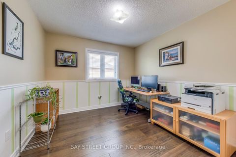 Photo 29 at 217 Napa Valley Avenue, Sonoma Heights, Vaughan