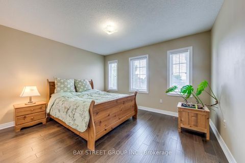 Photo 30 at 217 Napa Valley Avenue, Sonoma Heights, Vaughan