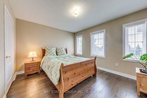 Photo 31 at 217 Napa Valley Avenue, Sonoma Heights, Vaughan