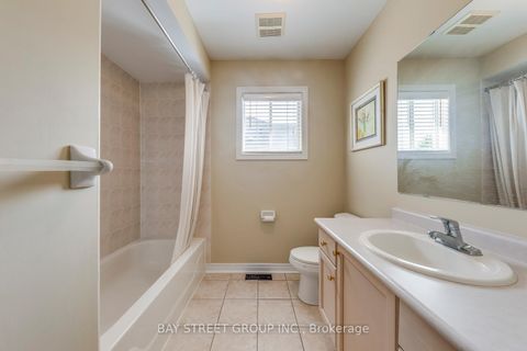 Photo 32 at 217 Napa Valley Avenue, Sonoma Heights, Vaughan