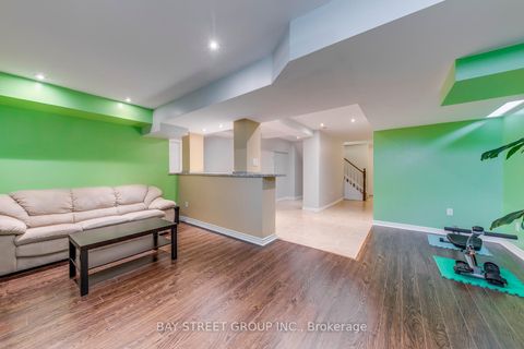 Photo 34 at 217 Napa Valley Avenue, Sonoma Heights, Vaughan