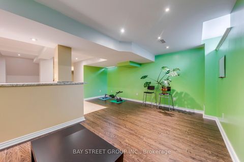 Photo 36 at 217 Napa Valley Avenue, Sonoma Heights, Vaughan