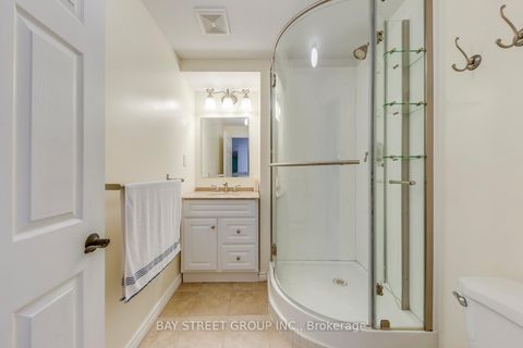 Photo 37 at 217 Napa Valley Avenue, Sonoma Heights, Vaughan