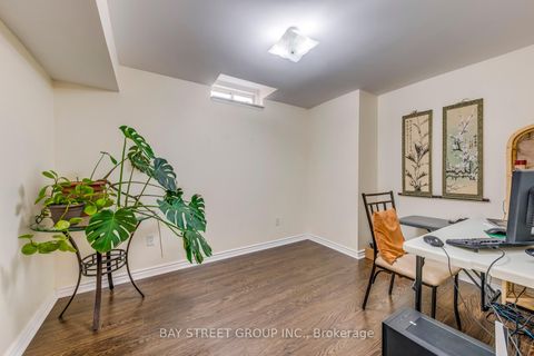 Photo 38 at 217 Napa Valley Avenue, Sonoma Heights, Vaughan