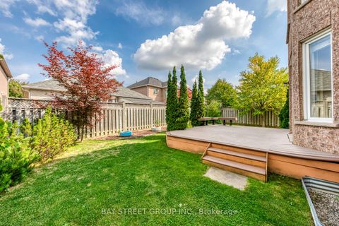 Photo 41 at 217 Napa Valley Avenue, Sonoma Heights, Vaughan