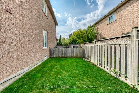 Photo 42 at 217 Napa Valley Avenue, Sonoma Heights, Vaughan