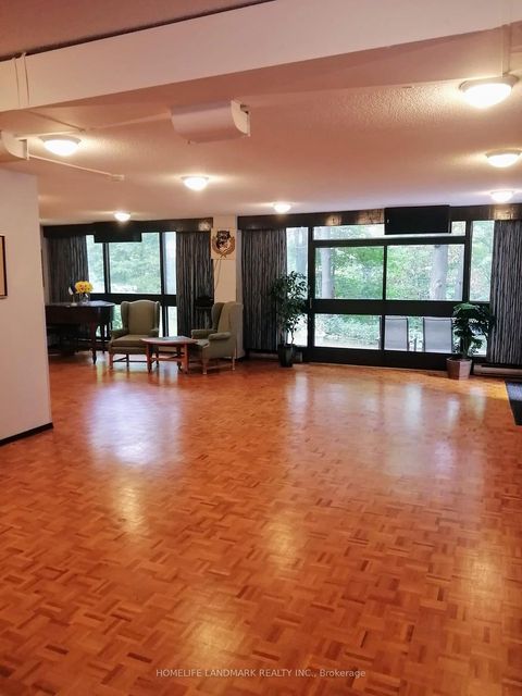 Photo 2 at 1-303 - 50 Old Kingston Road E, West Hill, Toronto