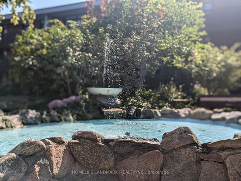 Photo 4 at 1-303 - 50 Old Kingston Road E, West Hill, Toronto