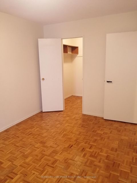 Photo 5 at 1-303 - 50 Old Kingston Road E, West Hill, Toronto