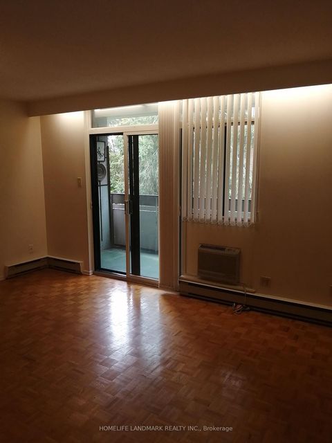 Photo 7 at 1-303 - 50 Old Kingston Road E, West Hill, Toronto