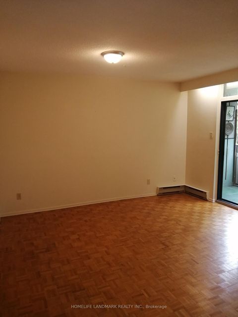 Photo 9 at 1-303 - 50 Old Kingston Road E, West Hill, Toronto