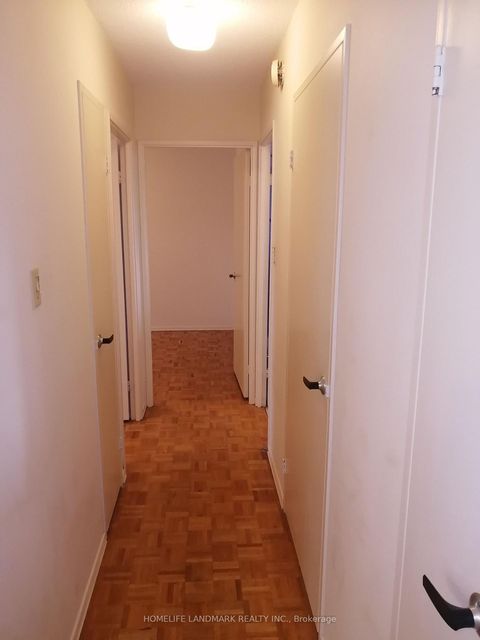 Photo 13 at 1-303 - 50 Old Kingston Road E, West Hill, Toronto