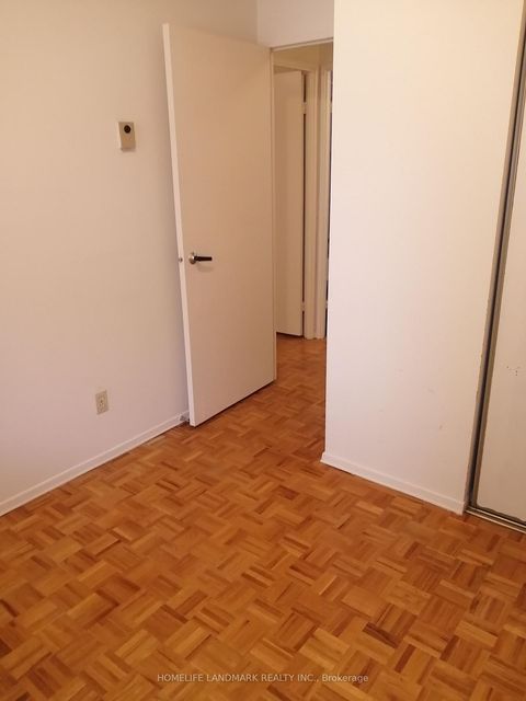Photo 14 at 1-303 - 50 Old Kingston Road E, West Hill, Toronto