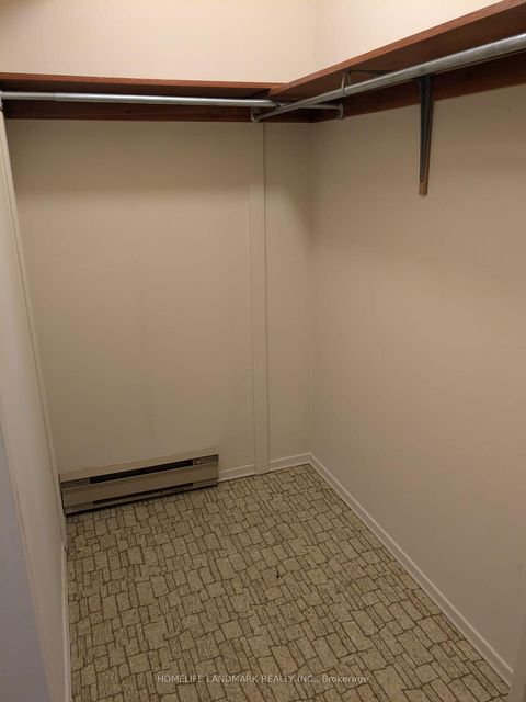 Photo 16 at 1-303 - 50 Old Kingston Road E, West Hill, Toronto