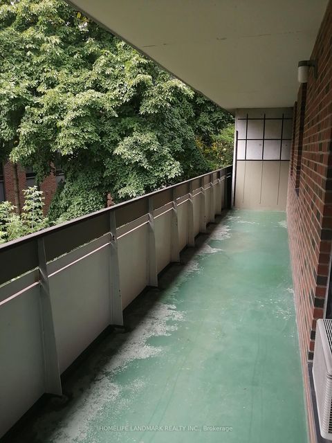 Photo 17 at 1-303 - 50 Old Kingston Road E, West Hill, Toronto