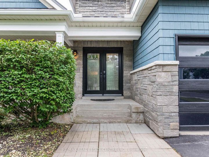 Photo 4 at 42 Somerville Road, AC Acton, Halton Hills