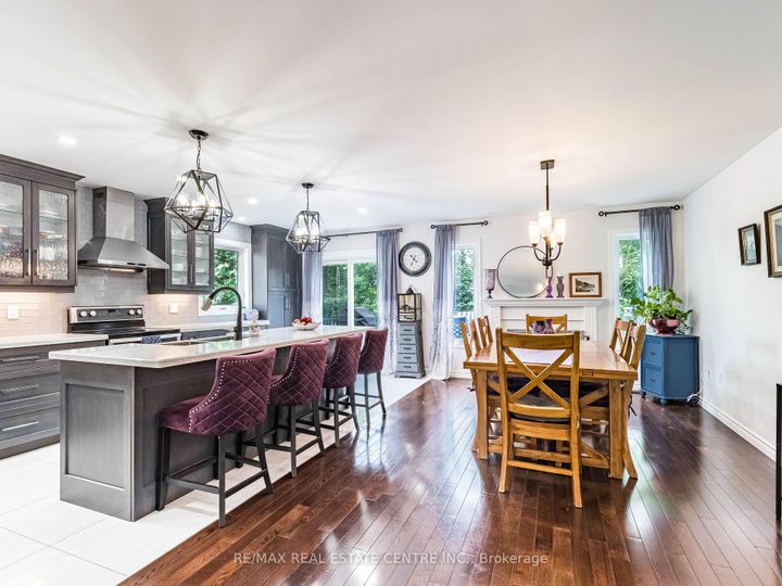 Photo 13 at 42 Somerville Road, AC Acton, Halton Hills