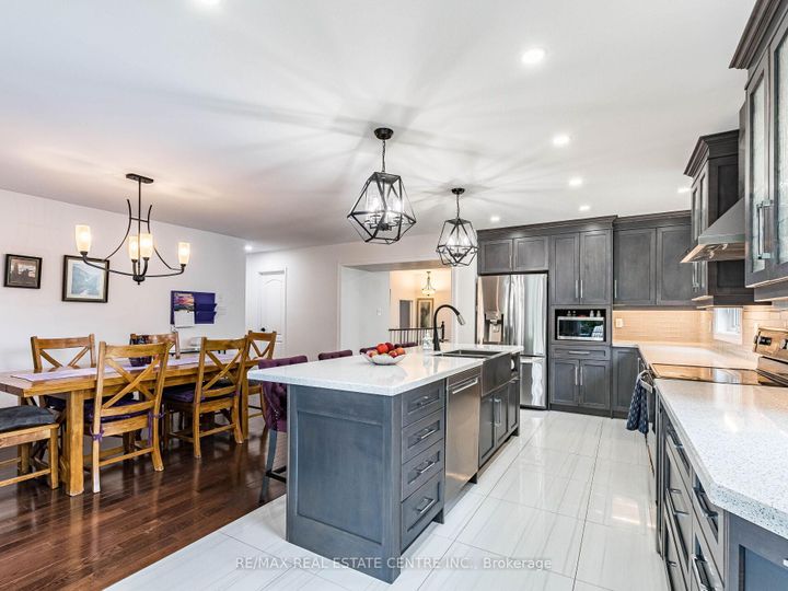 Photo 15 at 42 Somerville Road, AC Acton, Halton Hills