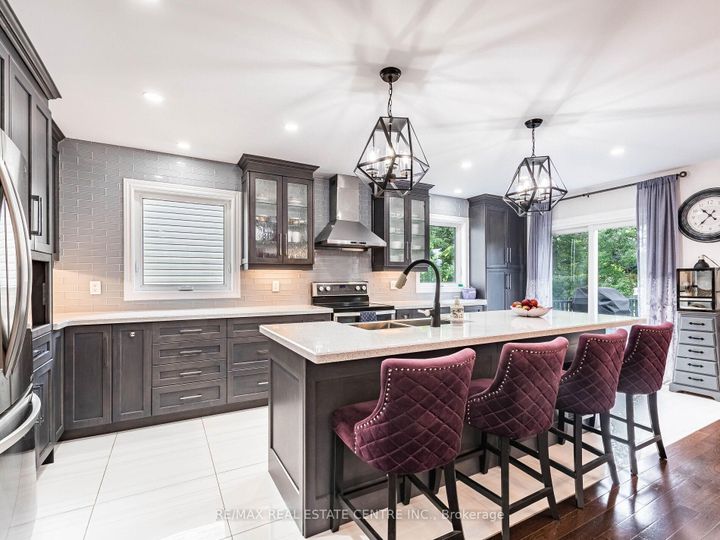 Photo 17 at 42 Somerville Road, AC Acton, Halton Hills