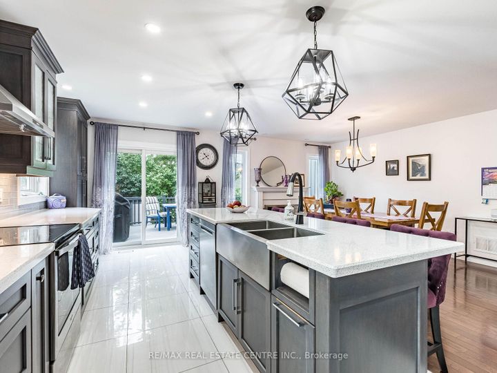 Photo 18 at 42 Somerville Road, AC Acton, Halton Hills