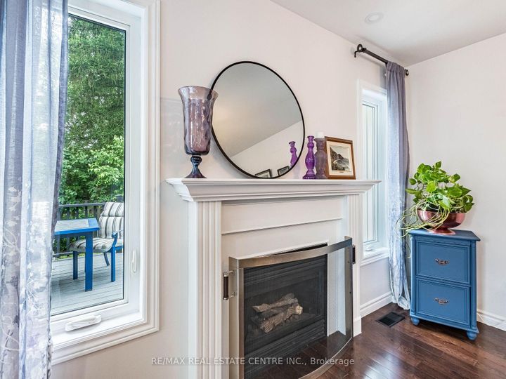 Photo 19 at 42 Somerville Road, AC Acton, Halton Hills