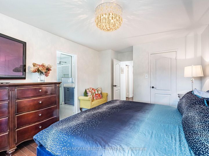 Photo 21 at 42 Somerville Road, AC Acton, Halton Hills