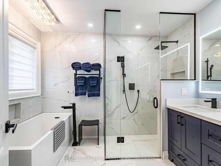 Photo 22 at 42 Somerville Road, AC Acton, Halton Hills