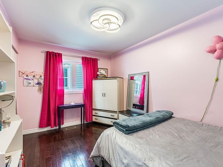 Photo 25 at 42 Somerville Road, AC Acton, Halton Hills