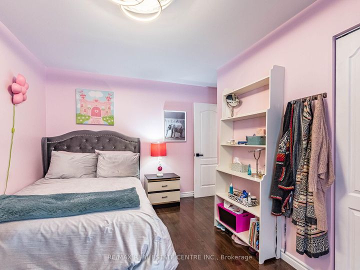 Photo 26 at 42 Somerville Road, AC Acton, Halton Hills