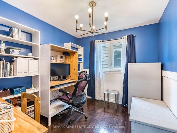 Photo 27 at 42 Somerville Road, AC Acton, Halton Hills