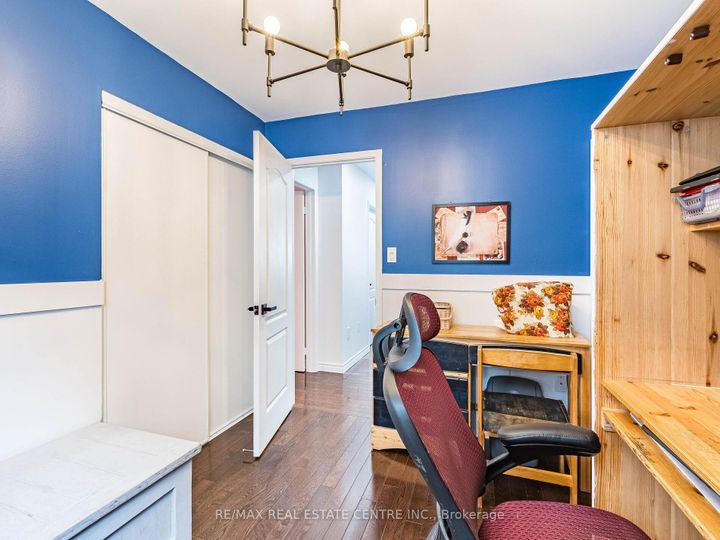 Photo 28 at 42 Somerville Road, AC Acton, Halton Hills