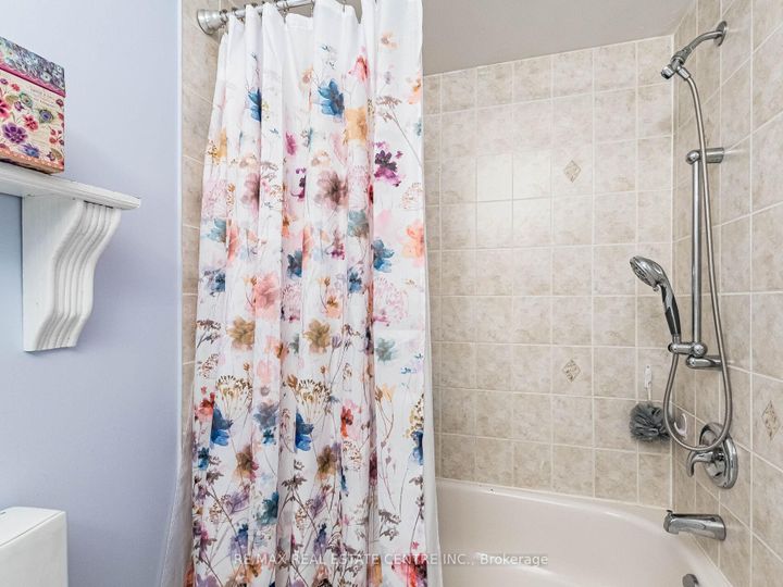 Photo 30 at 42 Somerville Road, AC Acton, Halton Hills
