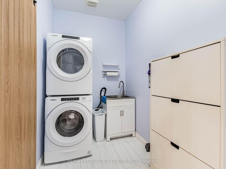Photo 31 at 42 Somerville Road, AC Acton, Halton Hills