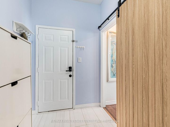Photo 32 at 42 Somerville Road, AC Acton, Halton Hills