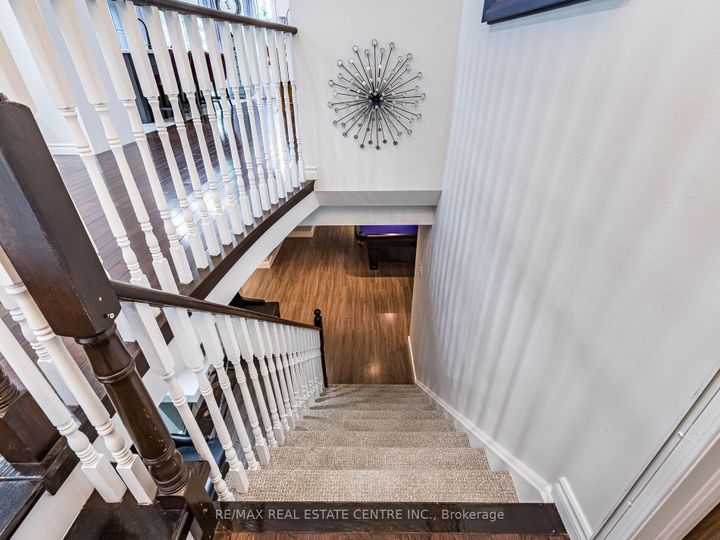 Photo 33 at 42 Somerville Road, AC Acton, Halton Hills