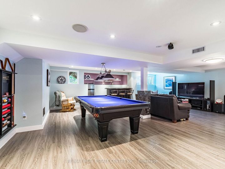Photo 34 at 42 Somerville Road, AC Acton, Halton Hills
