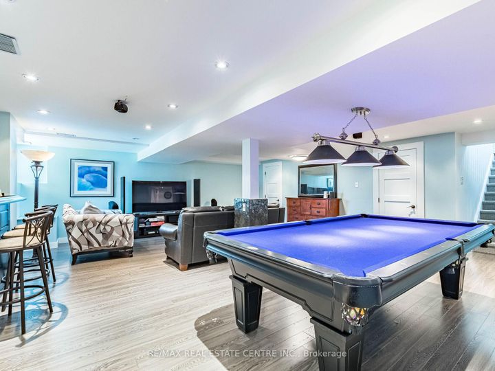 Photo 35 at 42 Somerville Road, AC Acton, Halton Hills