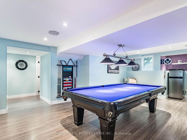 Photo 36 at 42 Somerville Road, AC Acton, Halton Hills