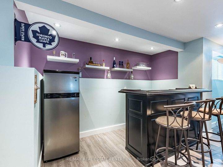 Photo 37 at 42 Somerville Road, AC Acton, Halton Hills