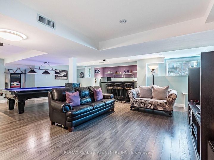 Photo 38 at 42 Somerville Road, AC Acton, Halton Hills