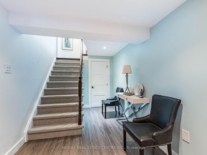 Photo 39 at 42 Somerville Road, AC Acton, Halton Hills