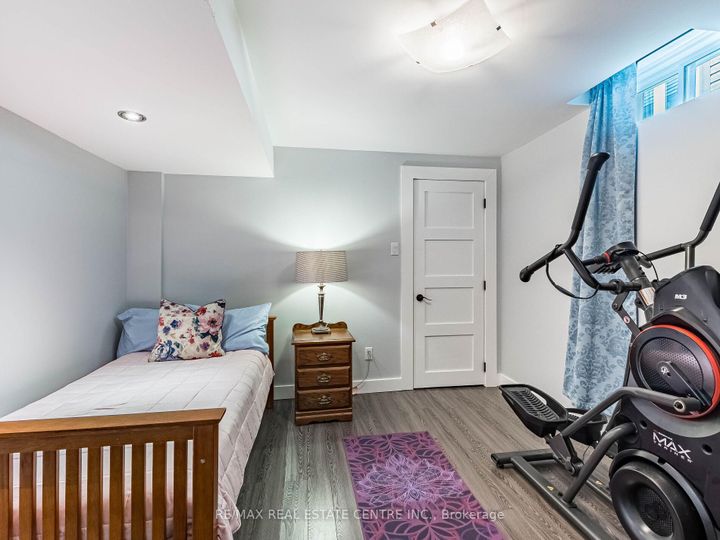 Photo 41 at 42 Somerville Road, AC Acton, Halton Hills