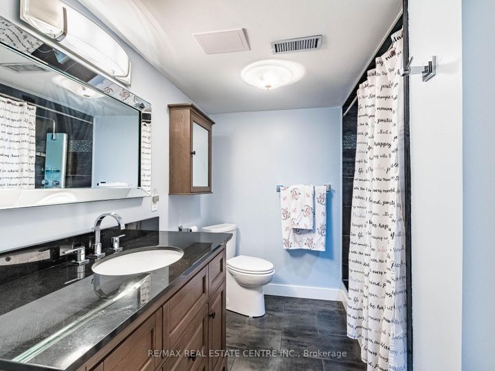 Photo 42 at 42 Somerville Road, AC Acton, Halton Hills