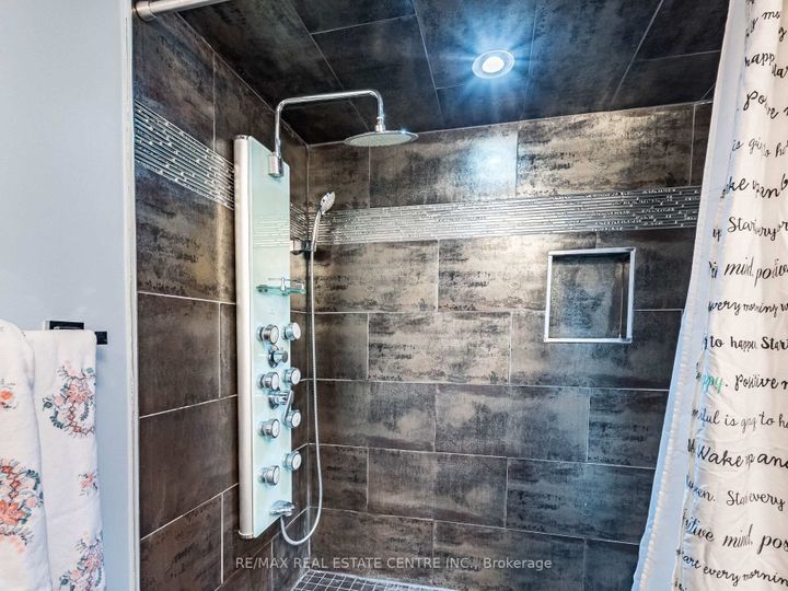 Photo 43 at 42 Somerville Road, AC Acton, Halton Hills