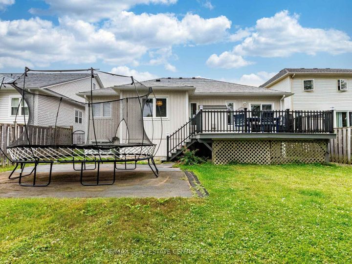 Photo 44 at 42 Somerville Road, AC Acton, Halton Hills