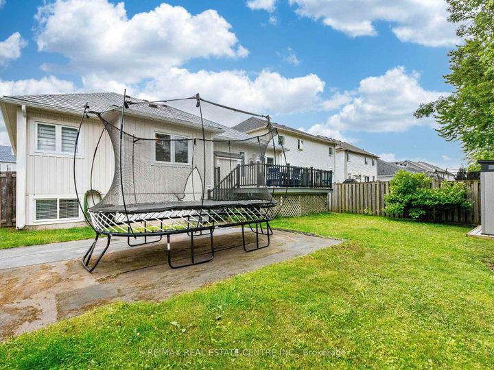 Photo 45 at 42 Somerville Road, AC Acton, Halton Hills
