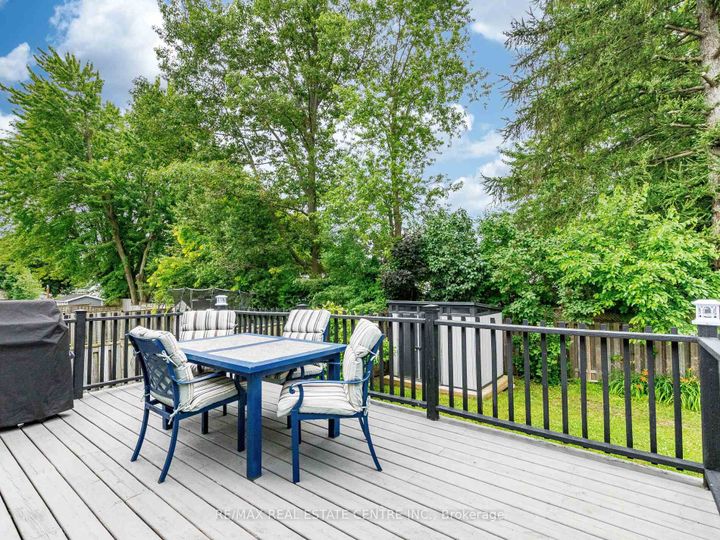 Photo 48 at 42 Somerville Road, AC Acton, Halton Hills