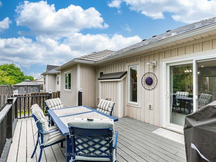 Photo 49 at 42 Somerville Road, AC Acton, Halton Hills